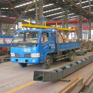 2018010048��2018010049��2018010050 2018010051 ���� 늄ӆ������ؙCLD2-3.95