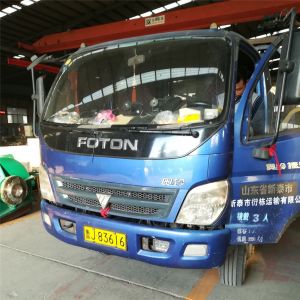 2018010100��2018010101 �ι�� 늄ӆ����Ғ�����LX2.9-3 LX2.9-4