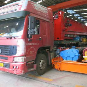 2018010047��2018010087 ұ�����ؙCLHY10,5-16.5   LDY10-11.12