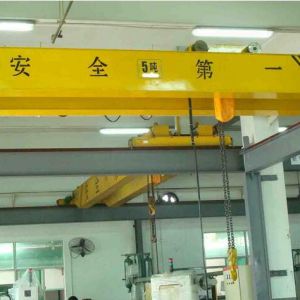 �W��(bi��o)�Wʽ�T(m��n)ʽ���ؙC(j��)�ķ��u�[����