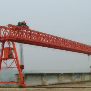 ɽ�|���ؙC(j��)�����������ʹ������