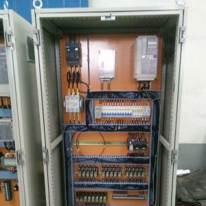 2018010060 QD10T�D28.5