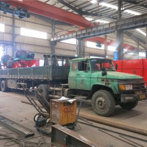 2018032301 �ߕ��� �����CС܇