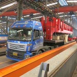 2018010008��2018010009 �O���X 늄�(d��ng)�����Ғ�����LX10-8 ��С܇���^���ؙC(j��)QD30��5-15. ...