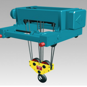 늄Ӻ��J������h(hu��n)������Ҫע��ʲô