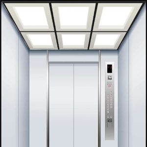 ʡ�|(zh��)�O(ji��n)�ָ����L(zh��ng)���������_(t��i)����(d��o)�طN�O(sh��)�������Ʒ�����b�������a(ch��n)��I(y��)�O(ji��n)�ܹ���