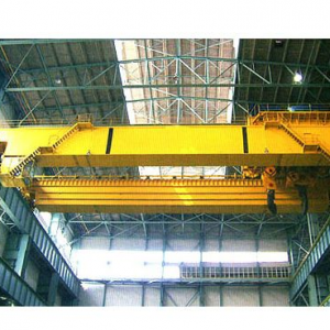 �������ؙC֮���󘋼���ʲô��ʹ����ע��ʲô