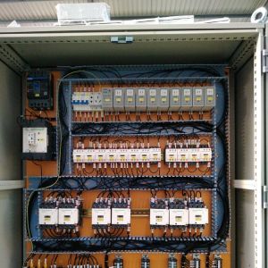 2018010093  QD20T늄��p��