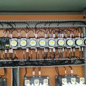 2018010041 QD32/5�D16.5