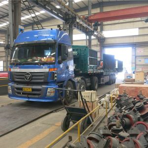 2017010320��2017010321 ����(qi��ng) 늄�(d��ng)���J���������J