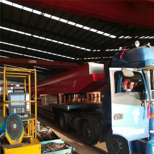 2018010125��2018010126��2018010127 �����l(w��i) 늄�(d��ng)�������ؙC(j��)LD5-28.75��LD10-28.7