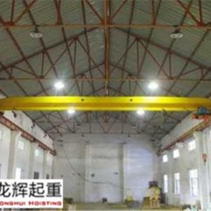 ���ؙC(j��)�����I(y��)�r(sh��)������̫����ô�k��