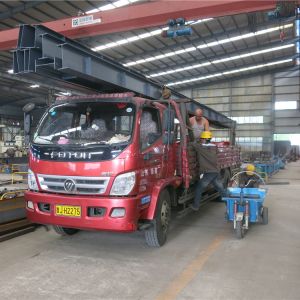 2018010159��2018010160 ����� 늄�(d��ng)�������ؙC(j��)LD2.8-6.9