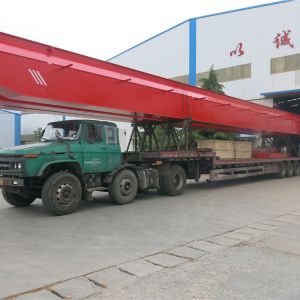 2018010128��2018010143��2018010144 ���� 늄�(d��ng)�������ؙC(j��)LD10-28.7��LD10-28.75