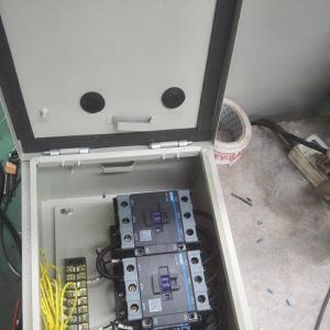 2018010178 LH20һ8��15