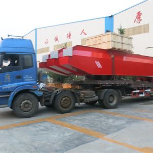 2018010141��2018010142��2018010145 ���� 늄�(d��ng)�������ؙC(j��)LD10-28.7 LD10-25.8