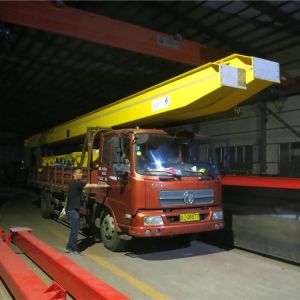 2018010034��2018010035��2018010036 ������ 늄�(d��ng)�������ؙC(j��)LD2-8.46��LD2-14.66��LD5 ...