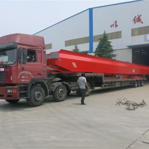 2018010146��2018010271��2018010272 ���� 늄�(d��ng)�������ؙC(j��)LD10-25.8