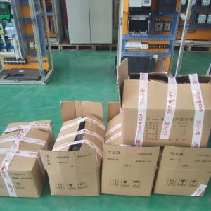 2018010290��291��289��288  LH10һ27.8