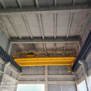 �������ؙC(j��)��QD35���p����ʽ���ؙC(j��)