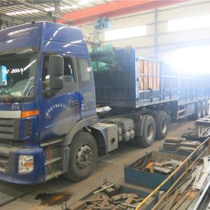 2018010162��2018010163��2018010164��2018010165 ������ 늄ӆ����Ғ�����LX1-3.6 LX ...