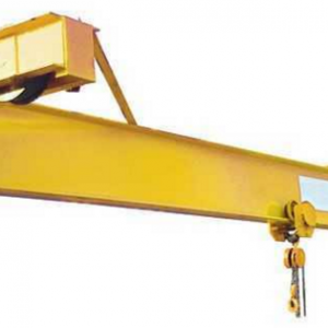 �T�����ؙC֮��(w��n)���Ĺ���������Σ�U�Ĺ���