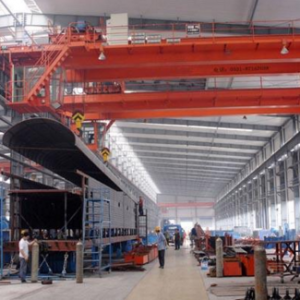 ұ�����ؙC֮��̫��������������f