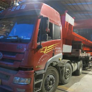 2018010260��2018010261  늄Ӻ��J�Tʽ���ؙCMH5-28