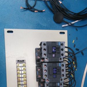 ��܇�����������J������M�b�{(di��o)ԇ