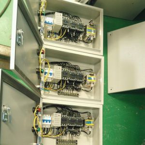 5T��10T��܇�������{(di��o)ԇ