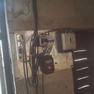 ׃���ҽ��L�C��������늹����M���p�ٺ��J