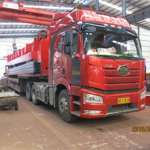 2018010108 ��� ��С܇���^���ؙCQD16��3.2-15