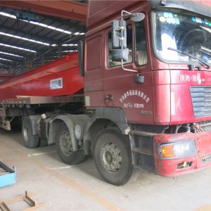 2018010273��2018010274��2018010275 ���� 늄ӆ������ؙCLD10-25.8