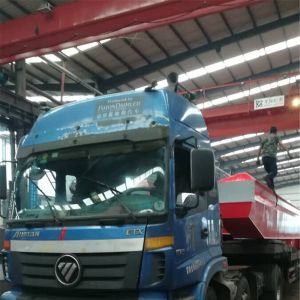 2018010303��2018010304��2018010305 ���� 늄ӆ������ؙCLD5-25.8