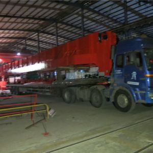 2018010297 ���� ��С܇���^���ؙC(j��)QD16-25.5