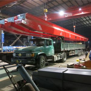 2018010237��2018010238��2018010239 �͟��T 늄ӆ������ؙC(j��)LD5-21.8