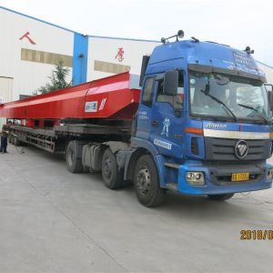 2018010298��2018010299  늄ӆ������ؙC(j��)LD10-25.8