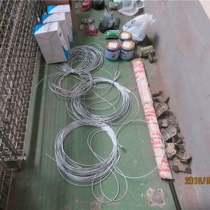 2018010300��2018010301��2018010302 늄ӆ������ؙC(j��)LD10-25.8