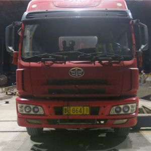 2018010278��2018010279��2018010280��2018010281��2018010282  늄ӆ������ؙC(j��) ...