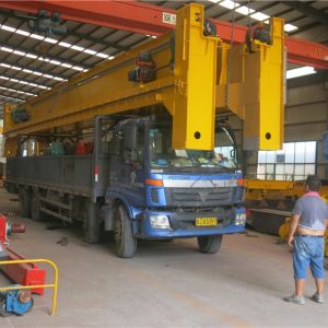 2018010105  ץ�����ؙC(j��)QZ2.8-15