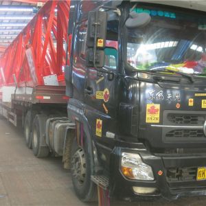 2018010332  ������MHh25��5-36