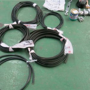 2018010110��2018010111��2018010112��2018010113   늄ӆ����Ғ�����LX3-7.3