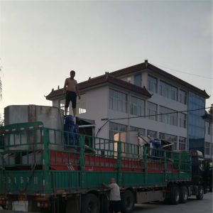 2017010367��2017010368��2017010369��2017010370��2017010371  늄ӆ������ؙC(j��) ...