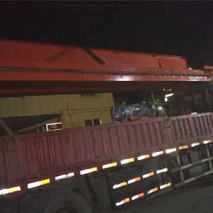 2018010180��2018010181   늄Ӻ��J�p�����ؙC(j��)LH16-8.9