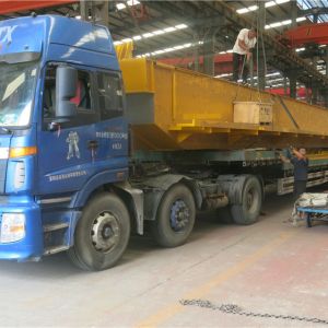 2017010467��2017010468   ץ�����ؙC(j��)QZ12.5-24.6