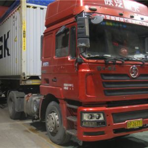 2018010092��2018010093��2018010094��2018010095  ���^���ؙC(j��)QD20-16.8