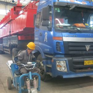 2018010230��2018010231  늄Ӻ��J�p�����ؙC(j��)LH8-18.07