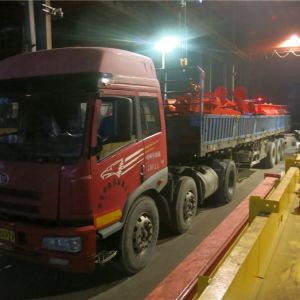 2018010190��2018010191��2018010192��2018010193��2018010194��2018010195  �^܉ ...