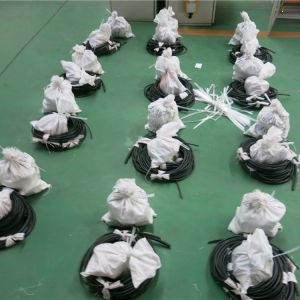 2018010201��2018010202��2018010203  �^܉��LXG16-5.6