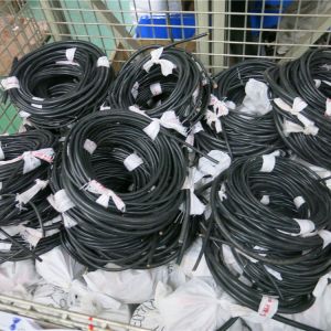 2018010209��2018010210��2018010211��2018010212��2018010213  �^܉��LXG16-5.6